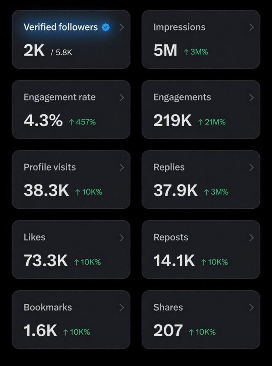 ADE💰 tweet media