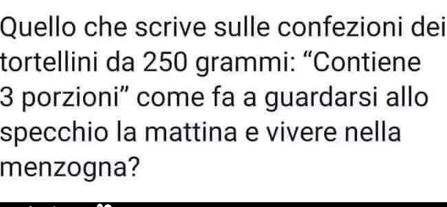 RunAtOnce💘 tweet media