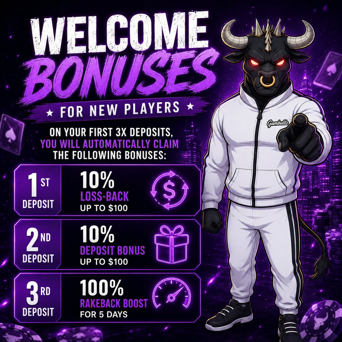 Gambulls.com tweet media