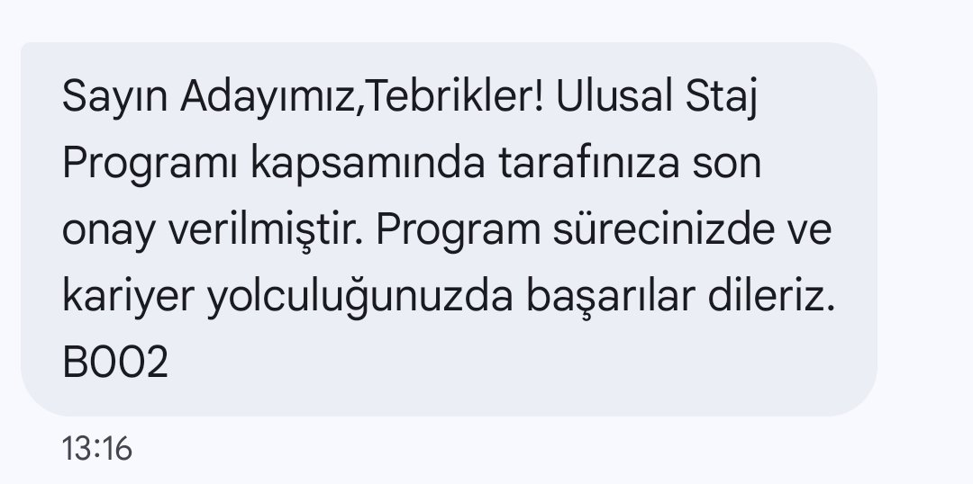 YTurk73063's tweet photo. Sağol Caniim https://t.co/czLexMJOxv