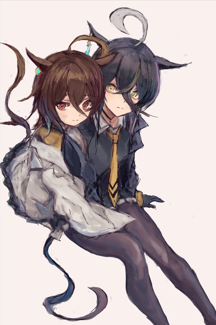 ずっきー (@zuk2y_) / Posts / X