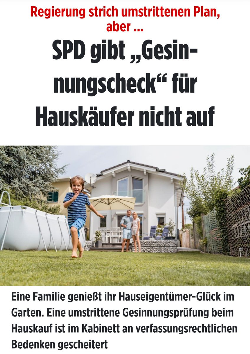 𝐙𝐮𝐤𝐮𝐧𝐟𝐭𝟑𝟕 - Bernd F. - F wie Freiheit! 🗽 tweet media
