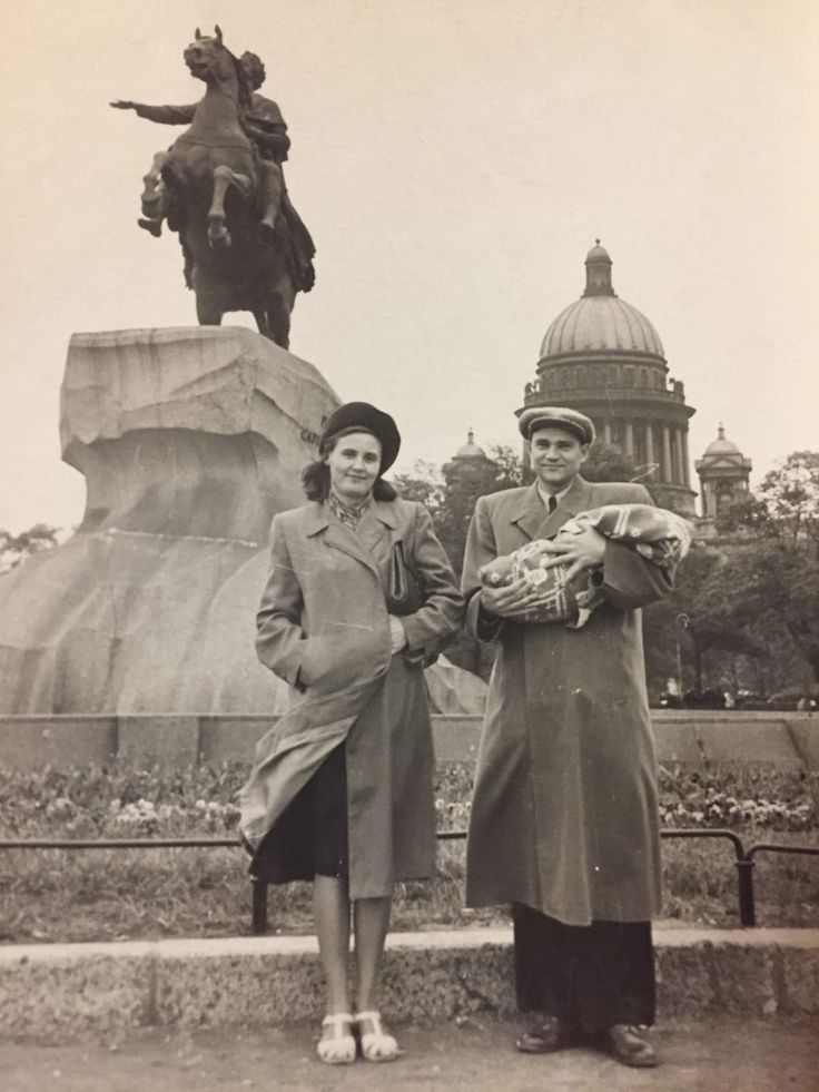 sovietvisuals tweet picture