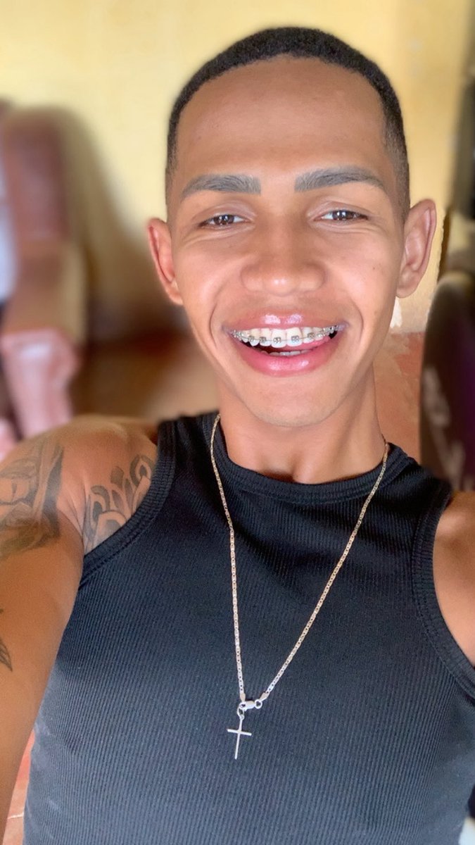 koegabs's tweet photo. Bom dia bb com essa boquinha gostosa https://t.co/P8fZTXKOjD
