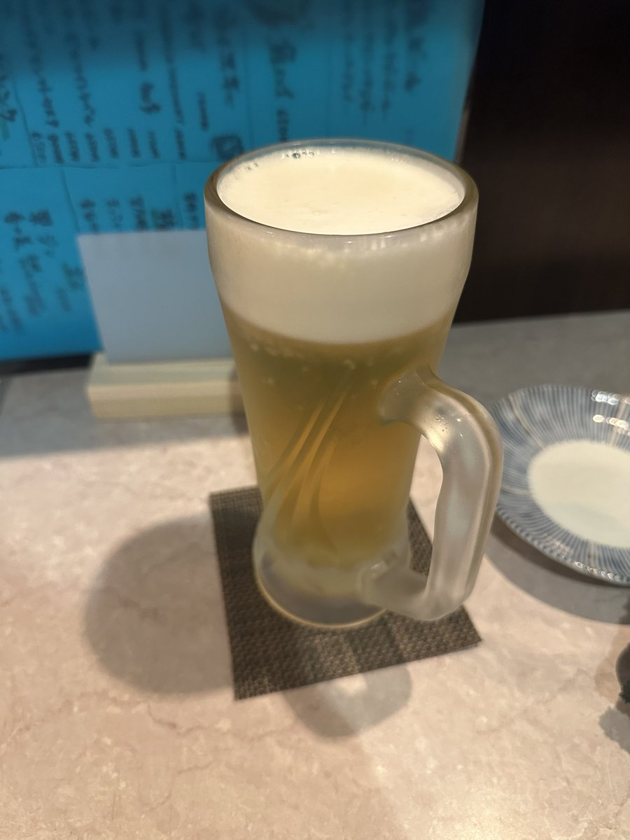 satoru_psy's tweet photo. お疲れ様です https://t.co/eqN78nDtCI