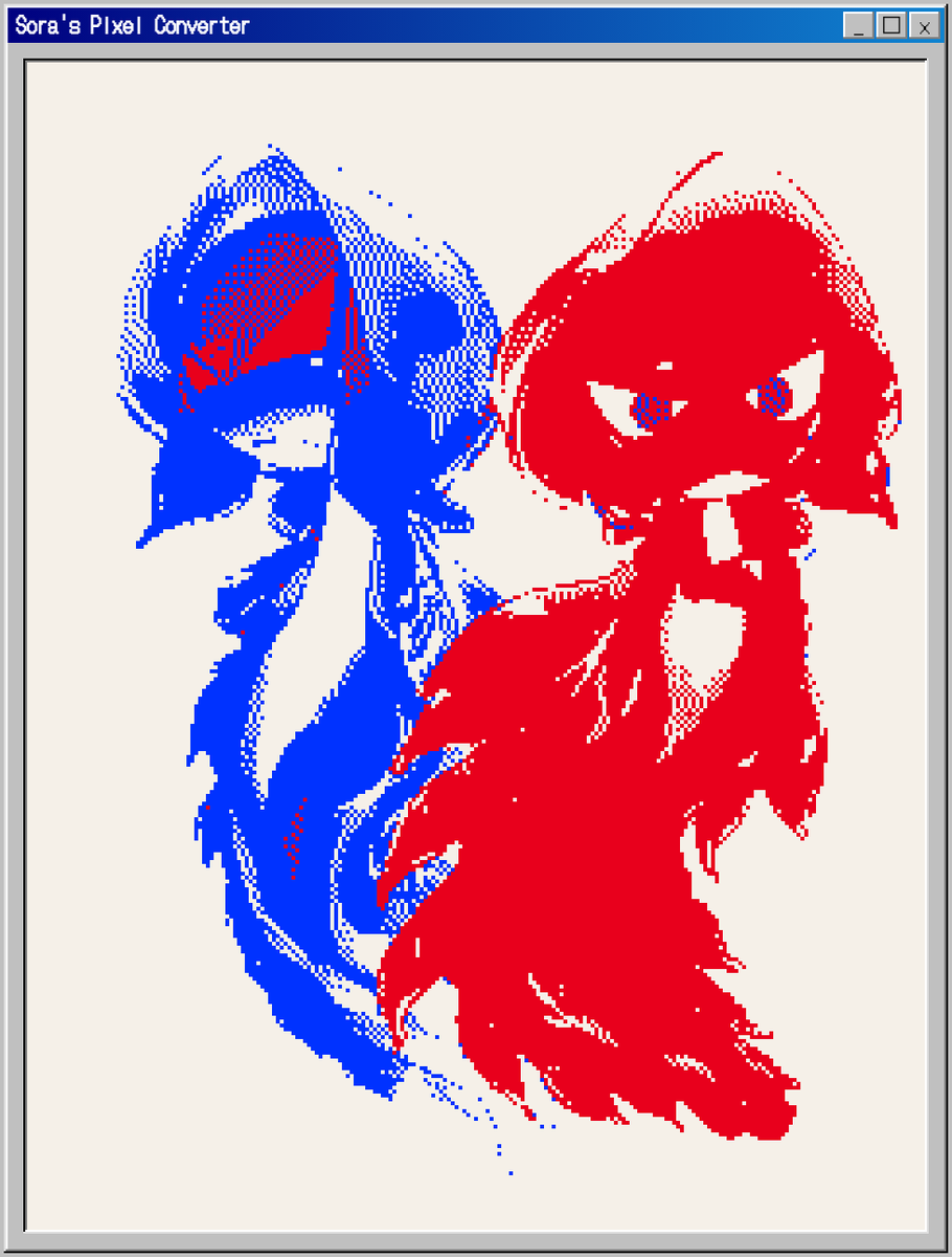 Getico_ tweet picture