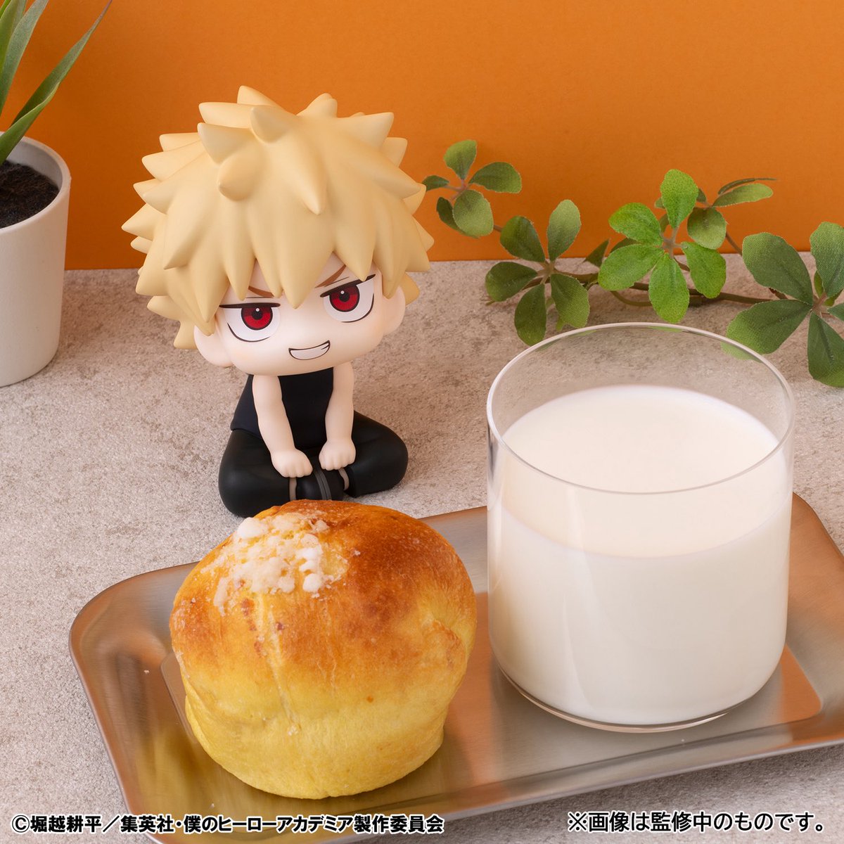 Em_O83's tweet photo. 笑ってるし可愛い✕ - ✕🧡 ３名ぐらいお迎えしようかな💭🥹🧡🧡 https://t.co/vZlaM2KdOd