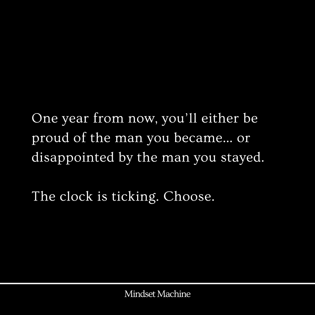 mindsetmachine's tweet photo. https://t.co/e2hqQKhXlW