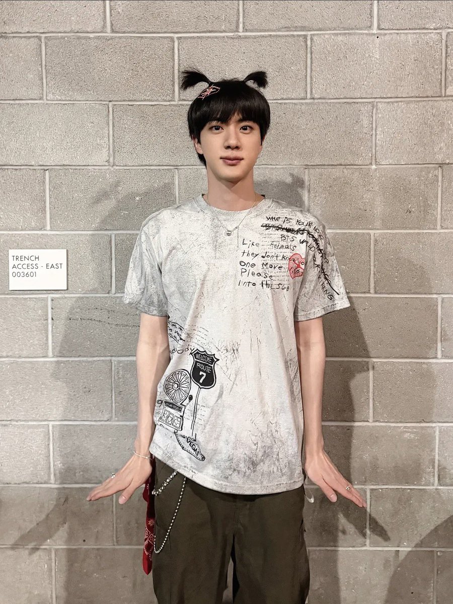 jin4max's tweet photo. 잠시만..
졸귀사진떴오…🥹🥹🥹🥹 https://t.co/r1kKsU1jR1