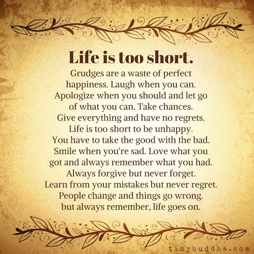 HumbleIndian's tweet photo. @vinaymishra1961 @Quinnqueens @BraulioLamas @nena_bovb51 @musfaca @Jilliemary @sasha_stana @nuvisionquestt4 @tripletsfan19 @___B4U @suriyamaham @majd9757 @insaurraldeh @GFBS17 @mamiRD_ @AngelickaStrada @MagDivina @jet_new @__B4U @mamird Thought for the day. #Tmkindness https://t.co/E1bjOTD9vU