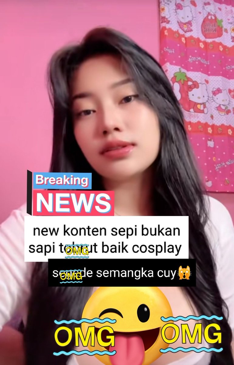 doodstreamboss's tweet photo. Sepi bukan sapi viral https://t.co/E5tKR4cfTK