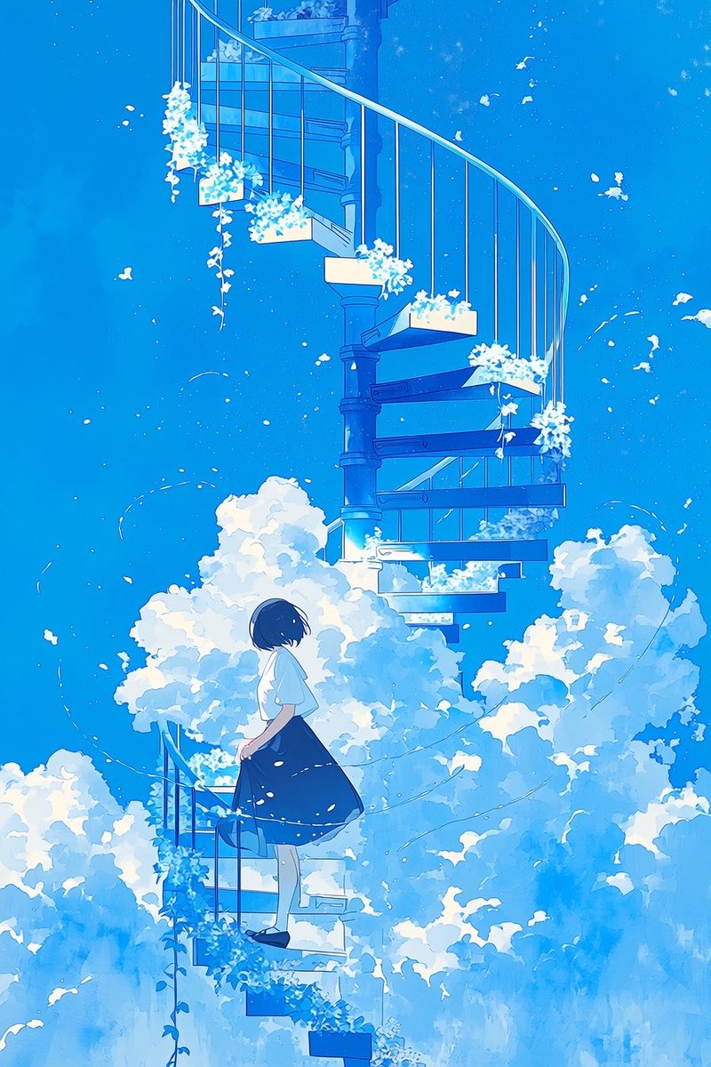 出雲 tweet media