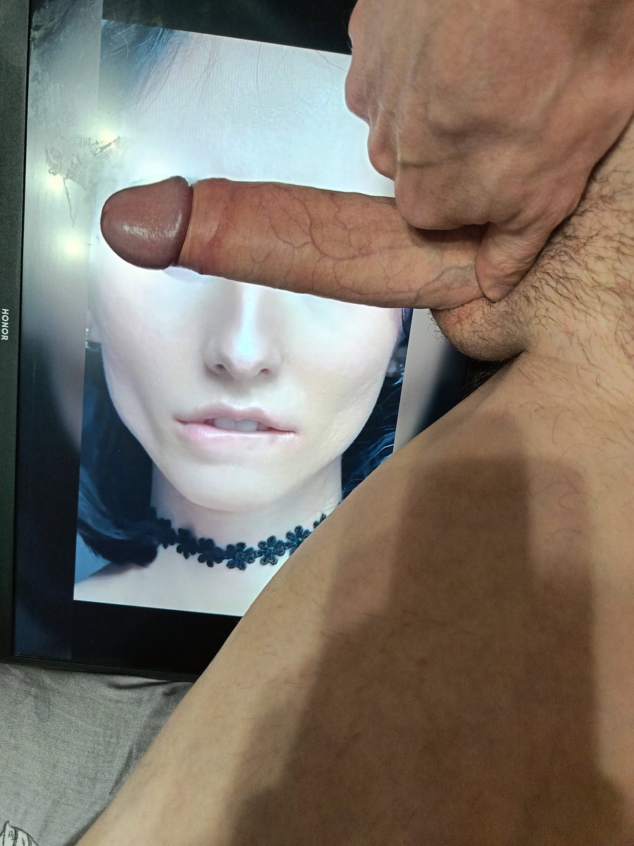 opel879's tweet photo. Hot #cocktribute for you. https://t.co/ig196iiDFn