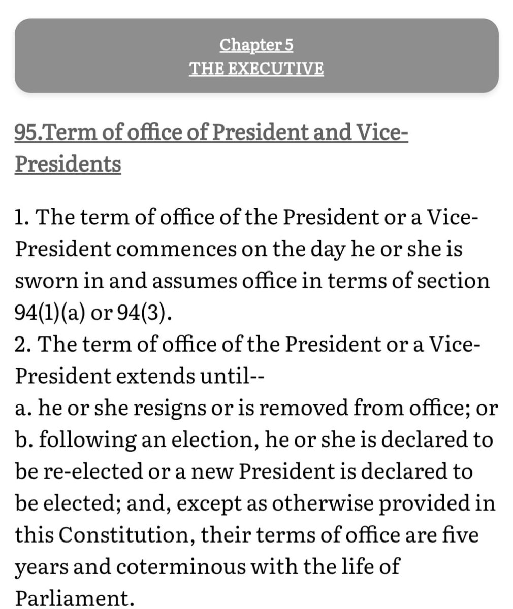 mutamba_tsitsi's tweet photo. CAB3 nullifies our presidential voting right under Article 67, defying Chapter 4’s s328 entrenchment. No referendum = no consent. Resist this coup by statute. #Referendum #Noto2030 https://t.co/BIC7TQ9GEG