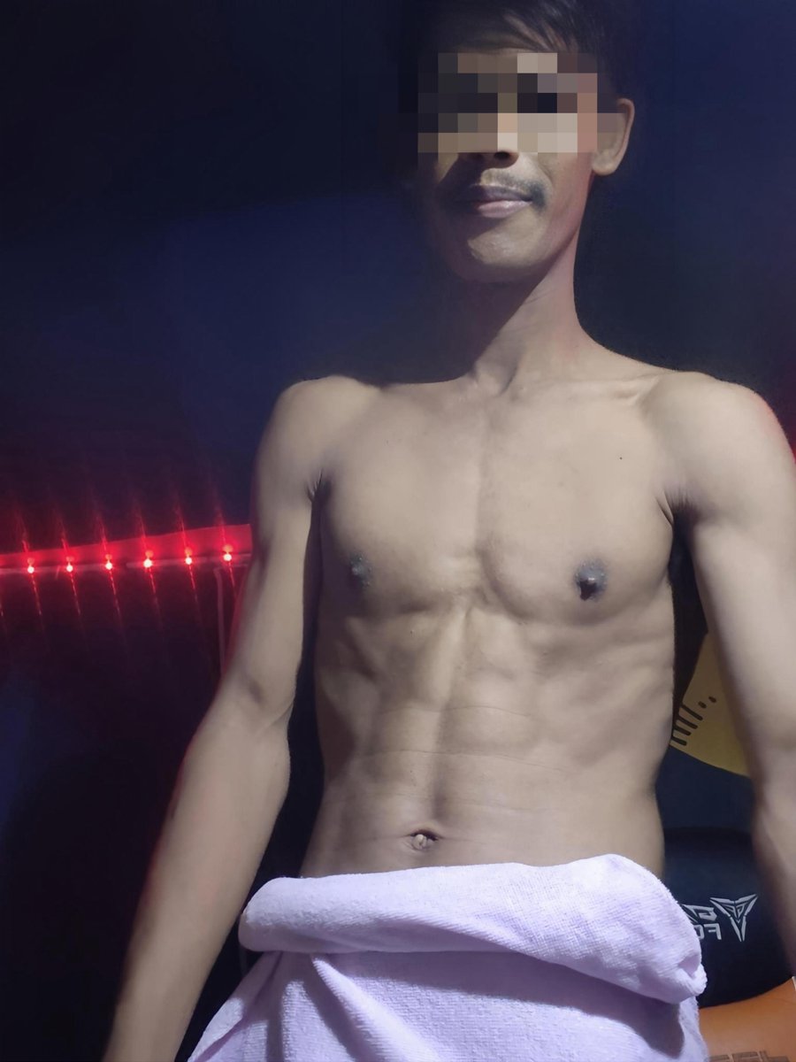 คุงชายน้อย👳 tweet media