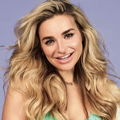 celebcrush4922's tweet photo. Happy Birthday Gaby Blaaser ๐๐
#HappyBirthday #Gaby #Blaaser #GabyBlaaser https://t.co/Dh24LAWse3