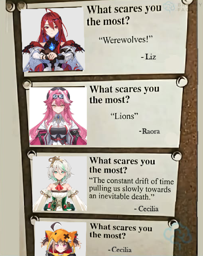 siksik_EN's tweet photo. What scares you the most? https://t.co/Ut1Ilm67hw