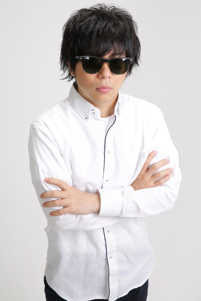 knuz22's tweet photo. もこうの間違い探し https://t.co/ypx3pIu0qT