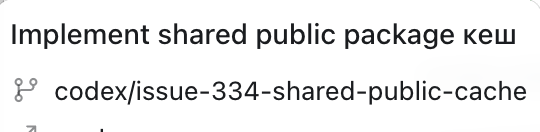 Krzysztof tweet media