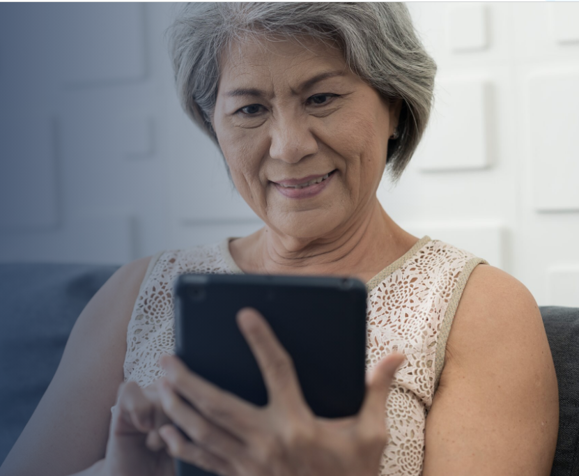 InfocomS's tweet photo. #Cuidados #ACP #Comunidad #Economía 

🌐La economía de la #longevidad fracasará a menos que ayude a las personas a envejecer en sus propios hogares

https://t.co/jXC5QCKG6a Vía @ASAging 
#Innovación #Tecnología #SAD #Envejecimiento https://t.co/B5WUUTFk1h