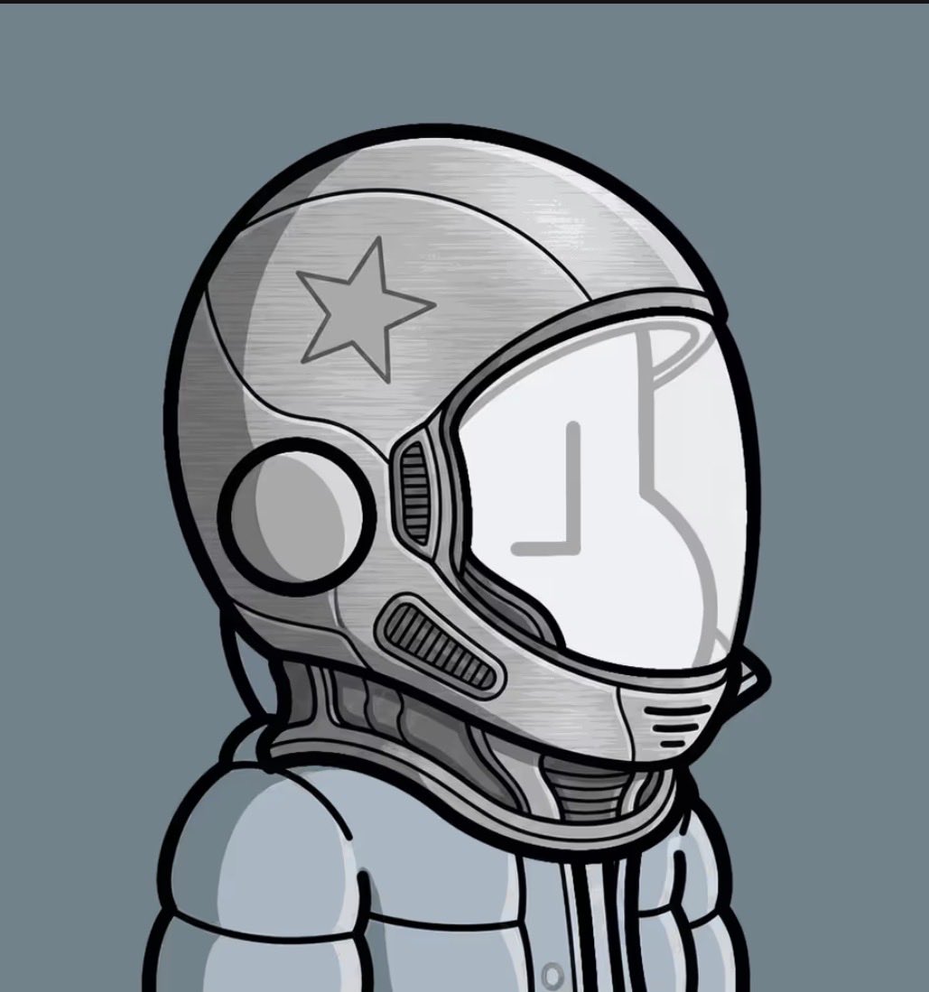 NNMALT's tweet photo. @briangarrett @npconchain I’ll need a helmet for safety when moving up quickly. I already have my gas mask ready for the lower section😂
@npconchain https://t.co/xhQ97Vwy9j
