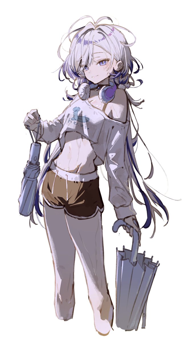 taemim831's tweet photo. #Hebi https://t.co/GJ6oBx3oD3