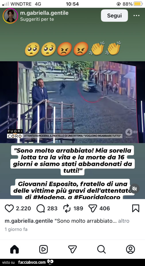 RunAtOnce💘 tweet media