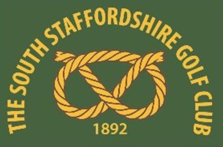 BDGC_WMGL's tweet photo. Following last weeks defeat at Dudley GC we're back on the road visiting table toppers @SouthStaffsgc 

Last night's rain will lengthen the 6587 yard course and with further forecast the match could play into the hands of the longer hitters. 

Play well #BeauAyWe https://t.co/xMYf408cYd