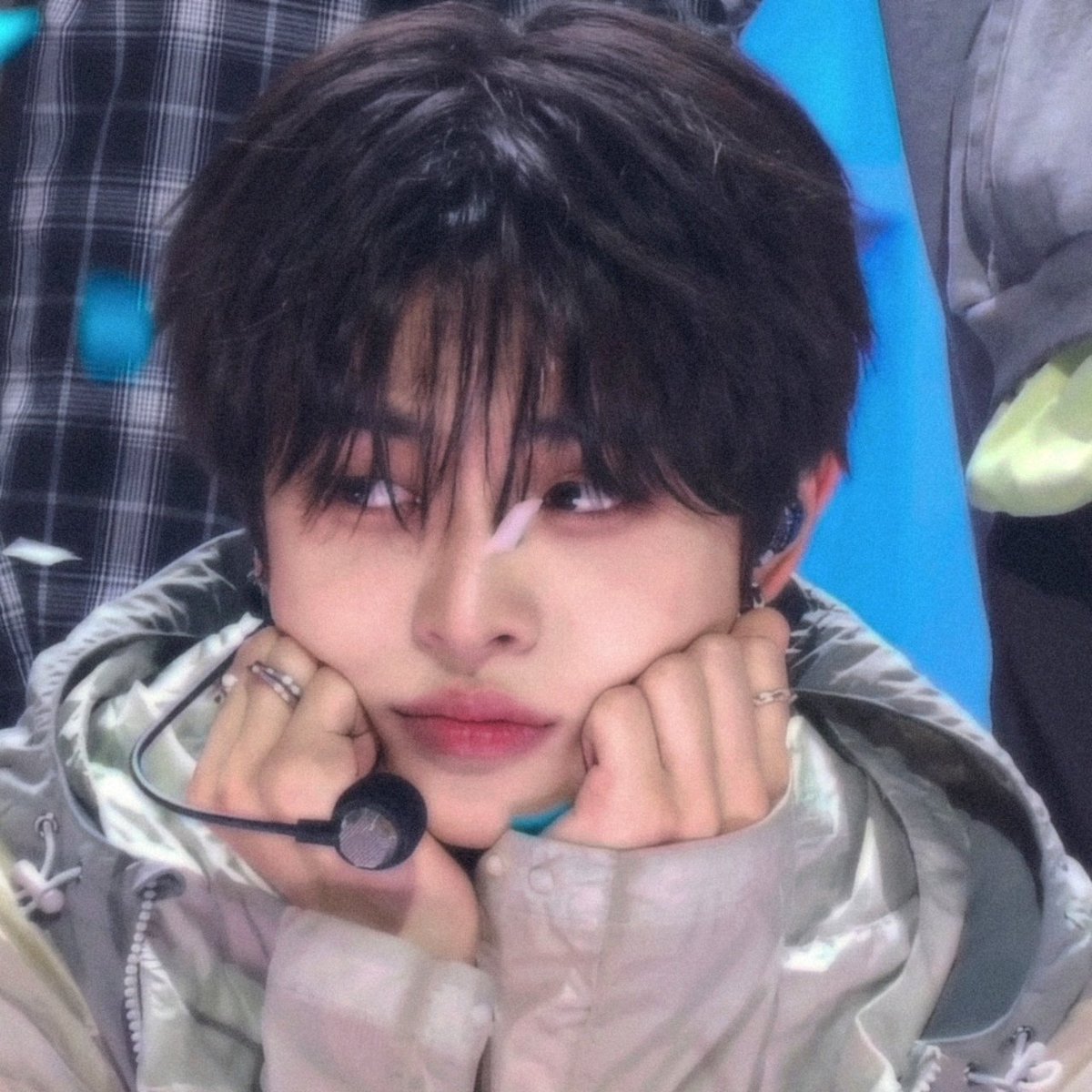 kkugall's tweet photo. 나 귀여운남자 좋아하네... https://t.co/7Usoxjcmzv
