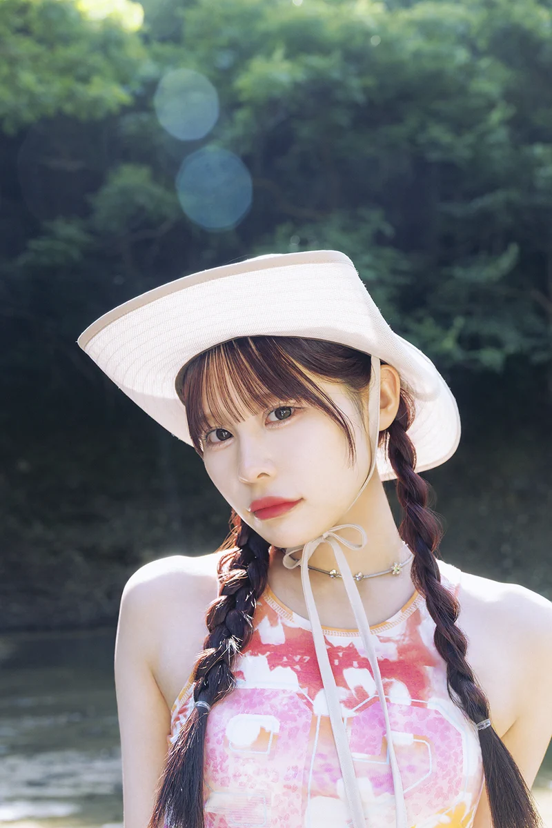 CANDY TUNE【Official】 on X: 