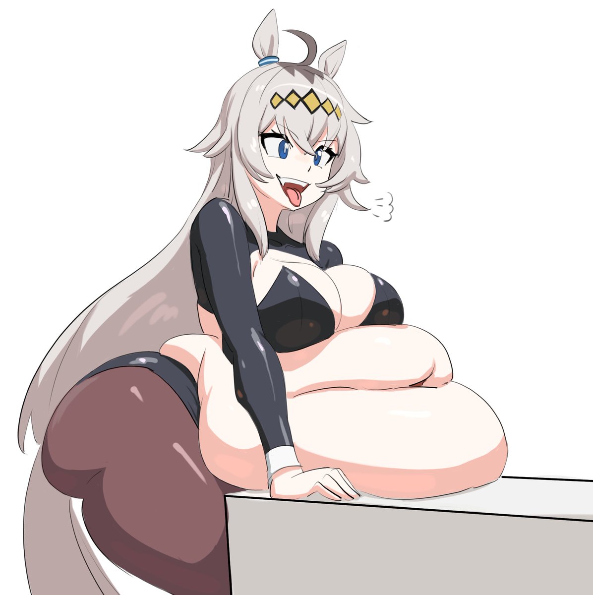 Baqua7's tweet photo. https://t.co/t0oRBWoywO