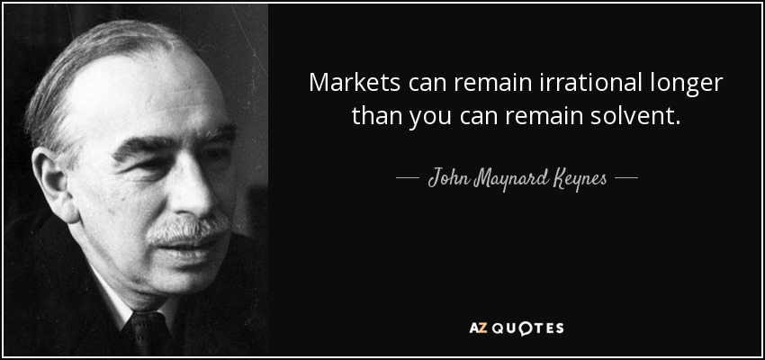 CTTraderx's tweet photo. @Dipta_trades Always ser always https://t.co/3SxGJsec4w