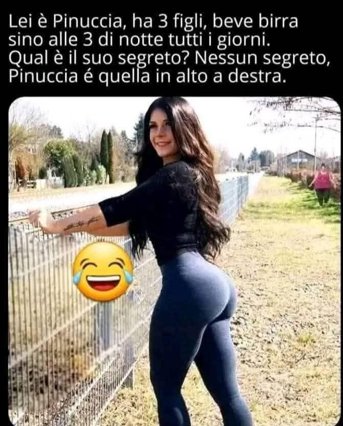 RunAtOnce💘 tweet media