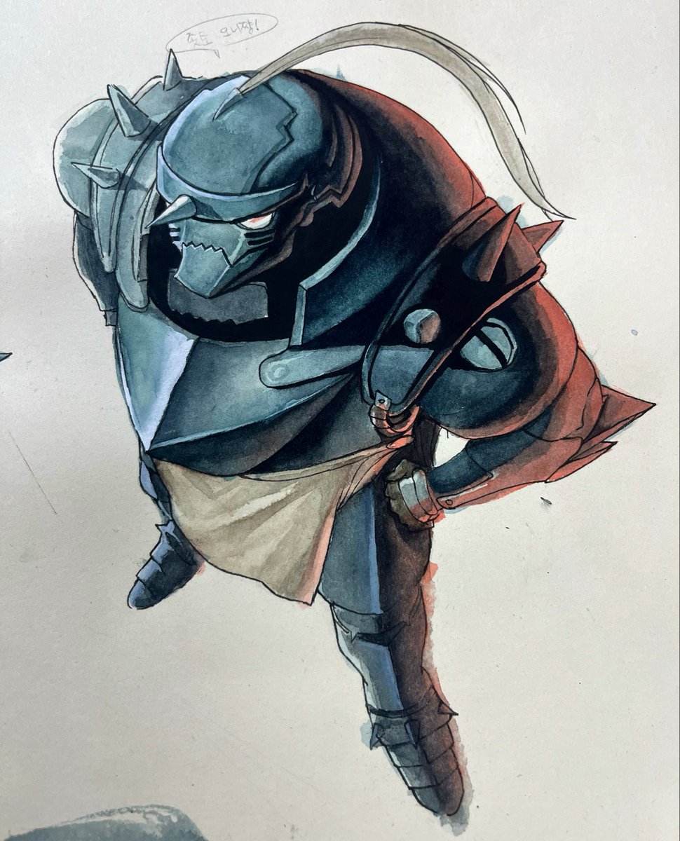 ムマン 무망 (@R1MoO_) on X
