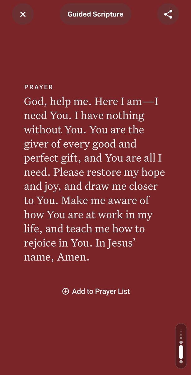 SquidDaBeast's tweet photo. Happy Tuesday. I hope everyone has a safe and blessed day. Here's the verse and prayer of the day 👏🏾🙏🏾👏🏾🙏🏾 https://t.co/IR3bXhKIlD