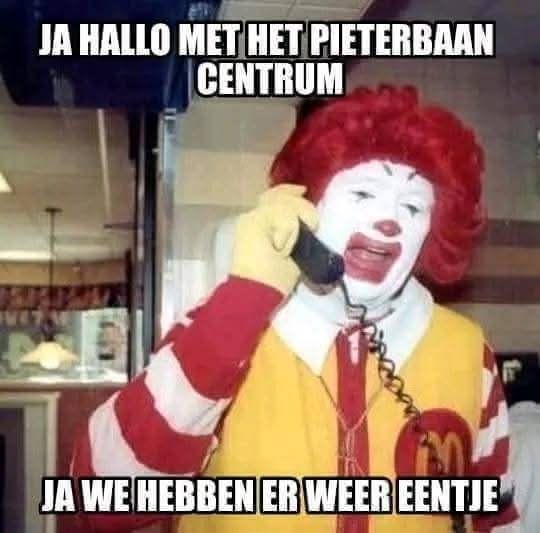 RoberttenB's tweet photo. @PetraLocht https://t.co/6Wniyt2YjZ