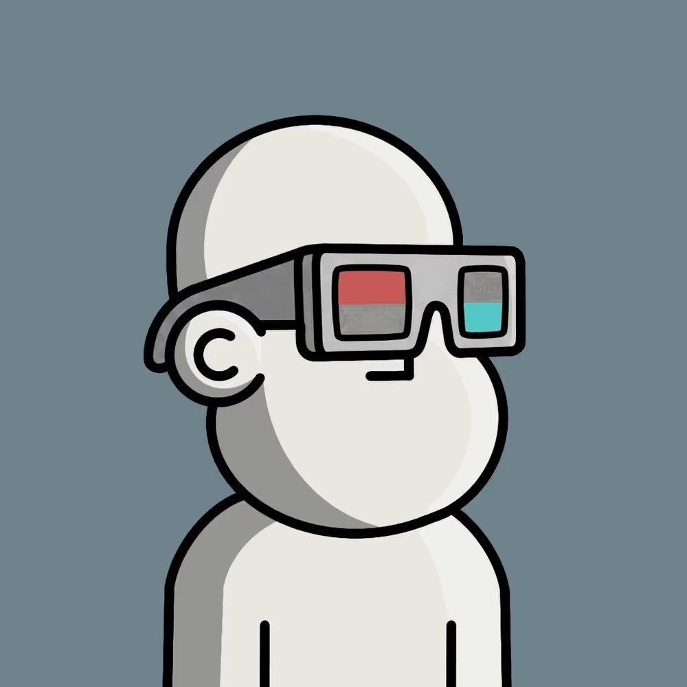 NFT1nsight's tweet photo. Picked up my first @npconchain today!

After adding one to our treasury and seeing chimps community get involved, I had to do it!

The energy in our Discord alpha channel has been incredible lately.

It's great to see new mints, new collectors, and new communities emerging 🟦🟥 https://t.co/IVuzVlgRbn