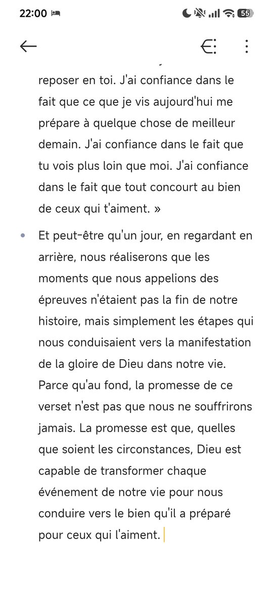 man_kingue's tweet photo. La suite 
#2 https://t.co/Ka9FPp9Zj0
