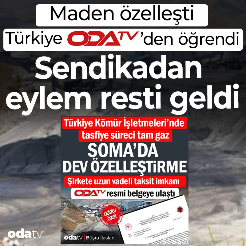 Odatv tweet media