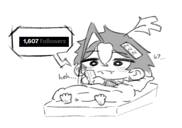 Tyanukii's tweet photo. thanks everypony https://t.co/ERfBG7U44a