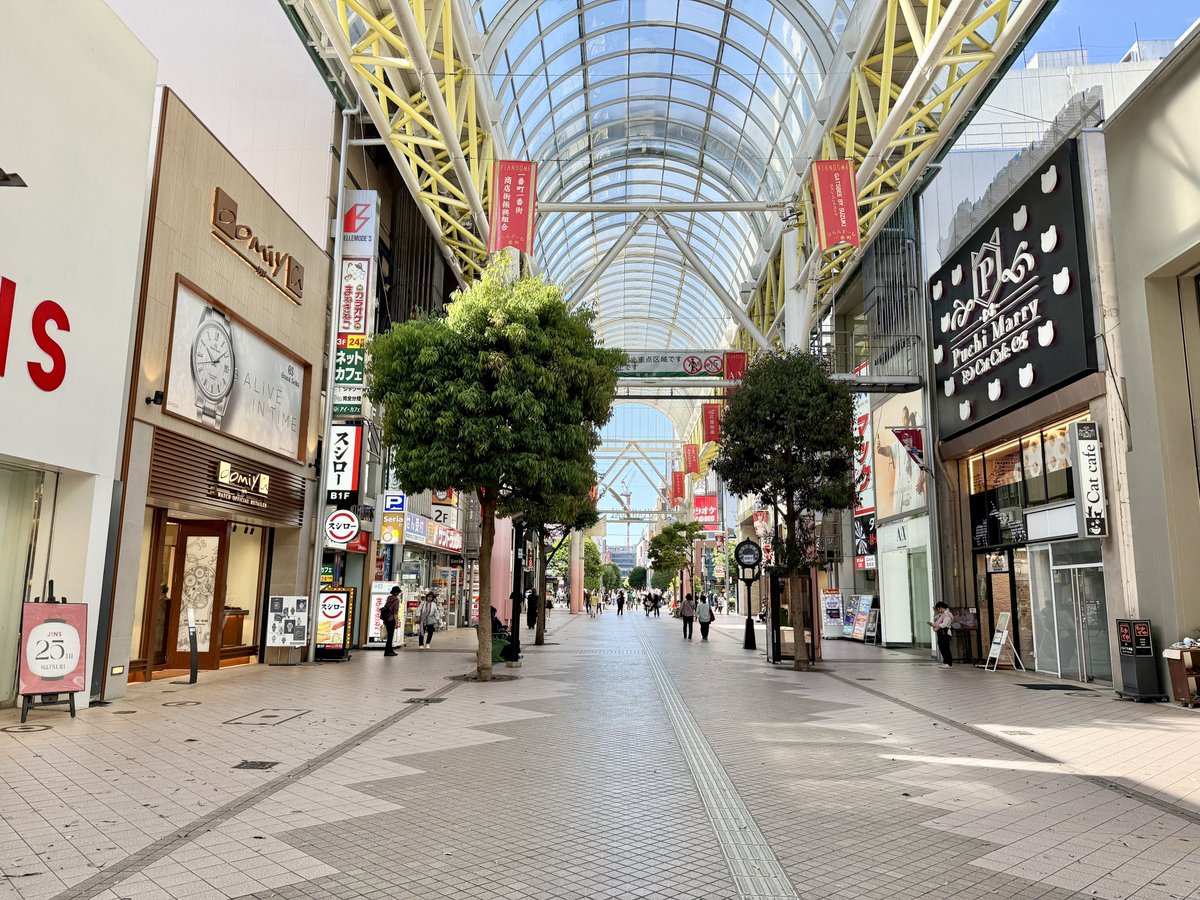 仙台バンバン!! tweet media