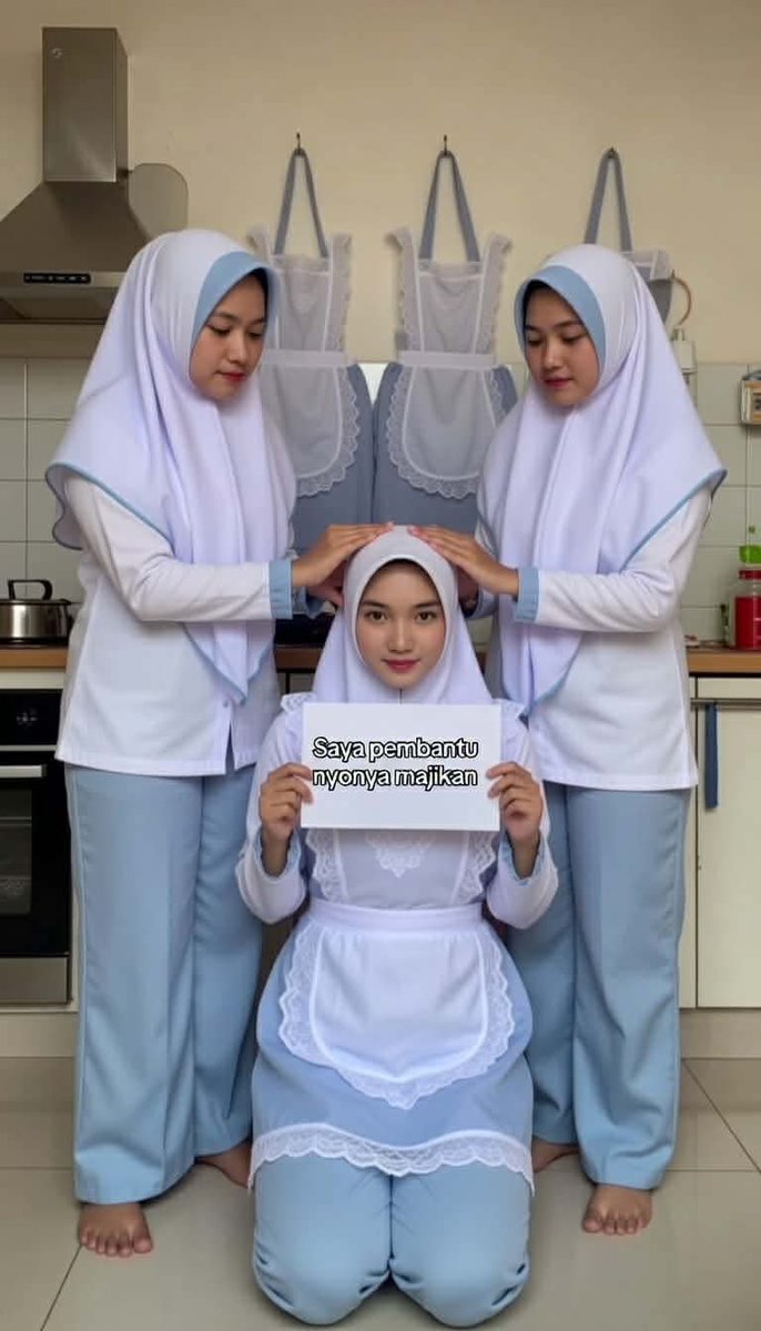 addegee21's tweet photo. Selain kuliah, harus bisa n belajar jd pembantu drmh kos yg harus nurut perintah nyonya2 yg kost dstu layanin dengan bener, dan patuh sama tuan besar dan nyonya besar https://t.co/SH7LhBYuch