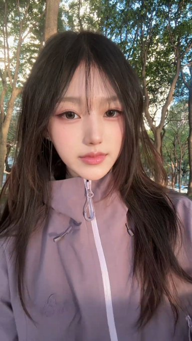 豆沙包 tweet media