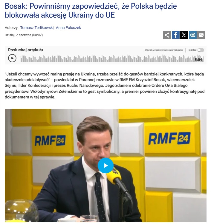Marta Havryshko tweet media