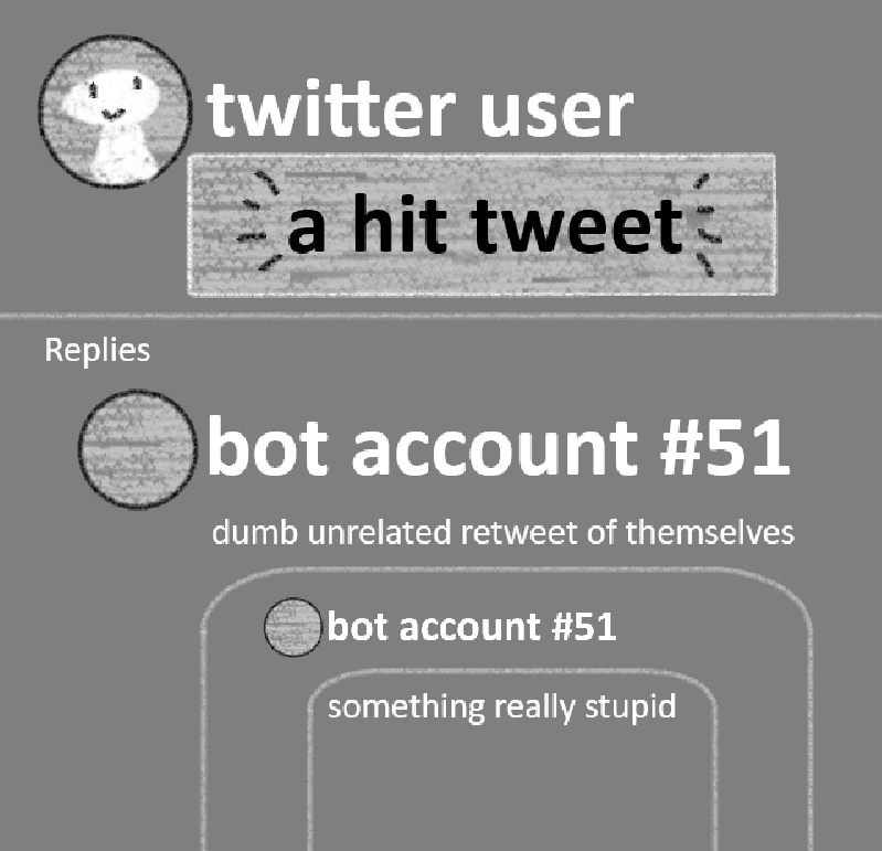 josuijishinri's tweet photo. happening way too often now https://t.co/VLXIviCpQX