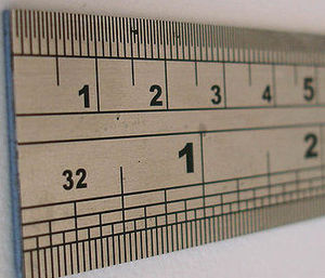 bufnagle's tweet photo. How good is the metric system?, this week on the Buf:
* apple: https://t.co/owb83YKaP9
* spotify: https://t.co/Yp6qf2ObmG
* interwebs: https://t.co/pbFwlWBpuT
* archive: https://t.co/NPwQhs5t0X https://t.co/QFYXxjuFNg