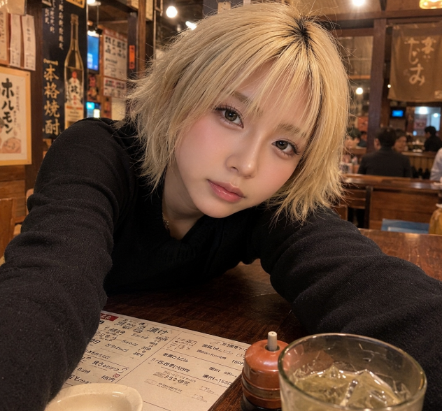 karin181's tweet photo. ボーイッシュ好きな誰かさんに刺されーっっっ！！ https://t.co/NhLXQ3KlqZ