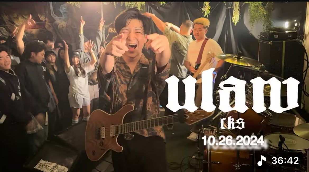 embdmnthas's tweet photo. お分かりいただけただろうか

https://t.co/LRoGSZSps9

@universe_ulaw 
@iktrhn https://t.co/8EZSaRmO72