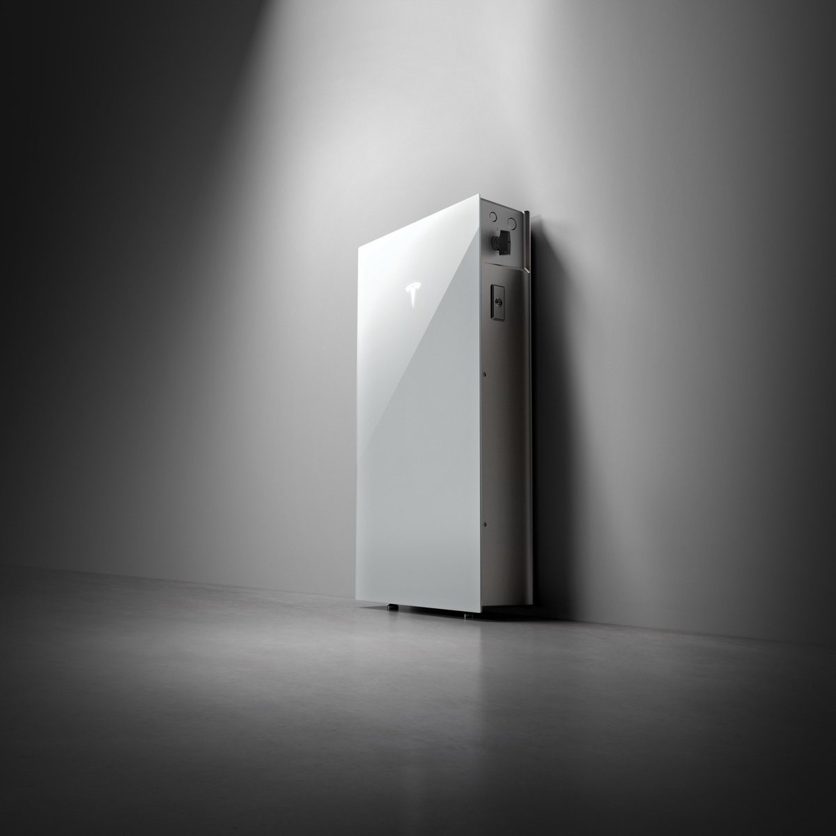 chubujuki's tweet photo. COMING SOON
Tesla Powerwall 3
未来の電力を、あなたの家へ。

#tesla #powerwall3 #パワーウォール3 https://t.co/j1CrNFQaLm