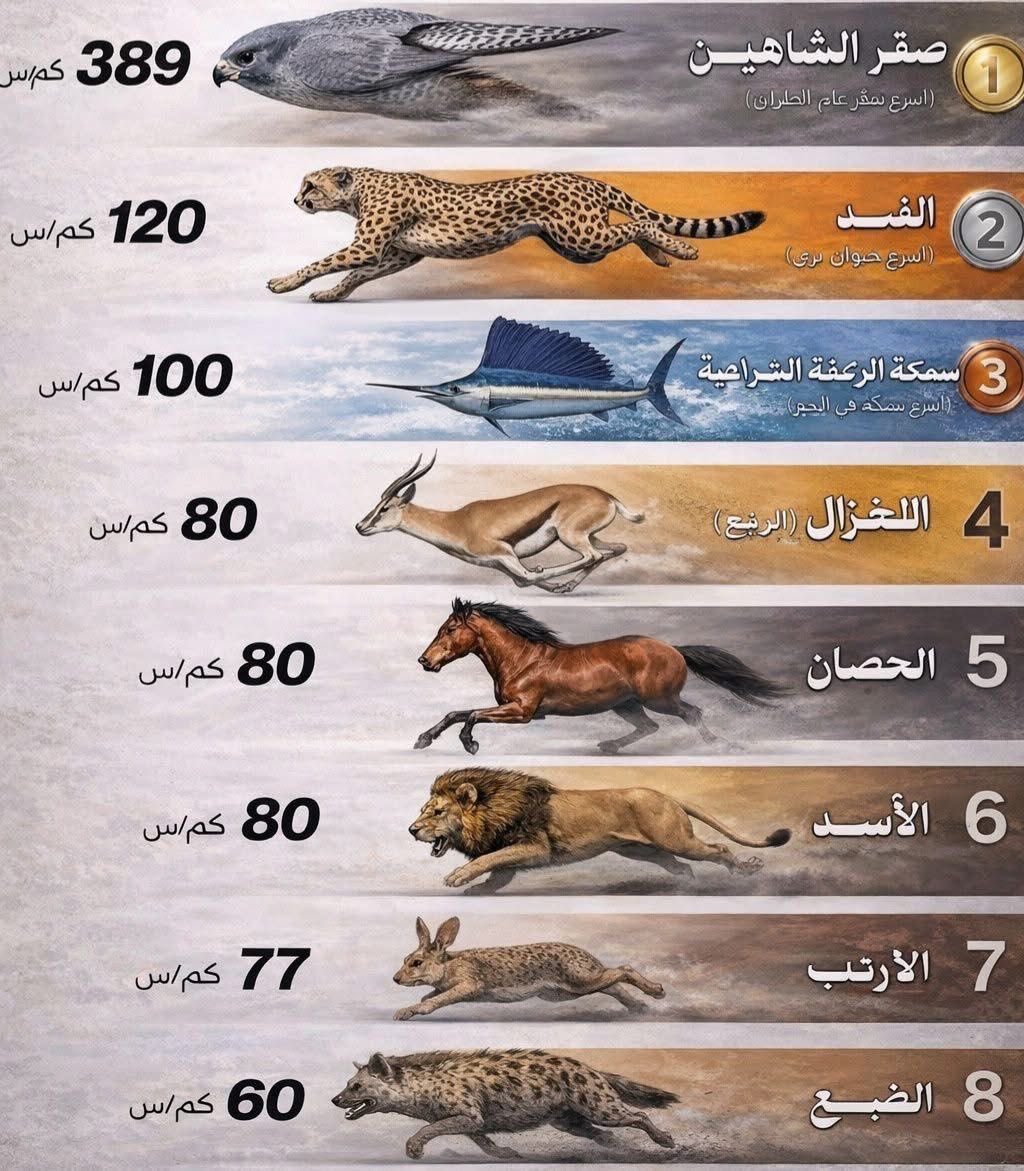 هونتشر | ثريد tweet media